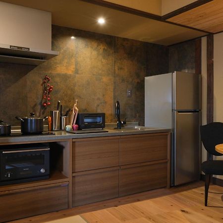 Tomonoura Shiomachi Hotel Фукуяма Экстерьер фото