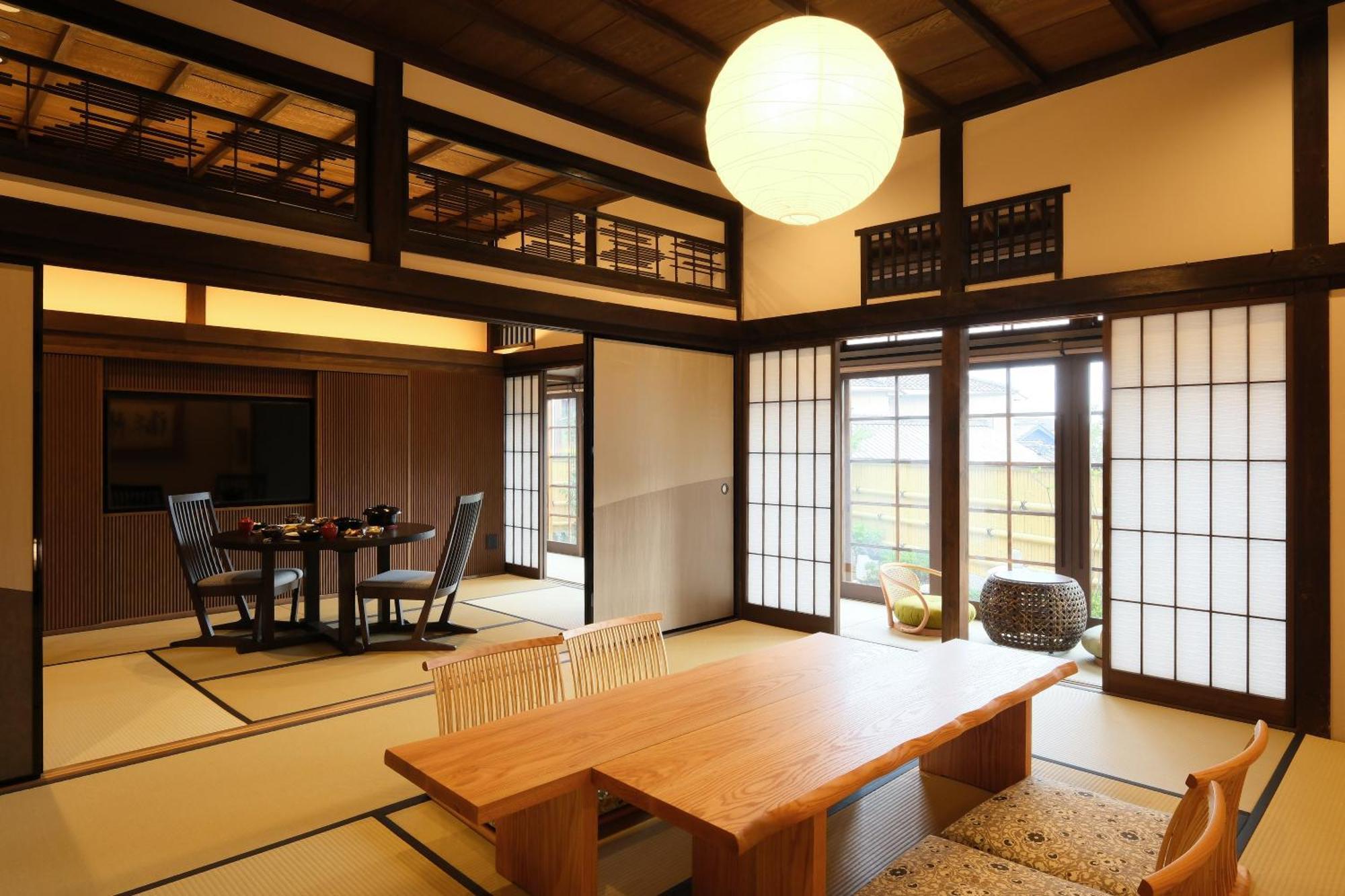 Tomonoura Shiomachi Hotel Фукуяма Экстерьер фото