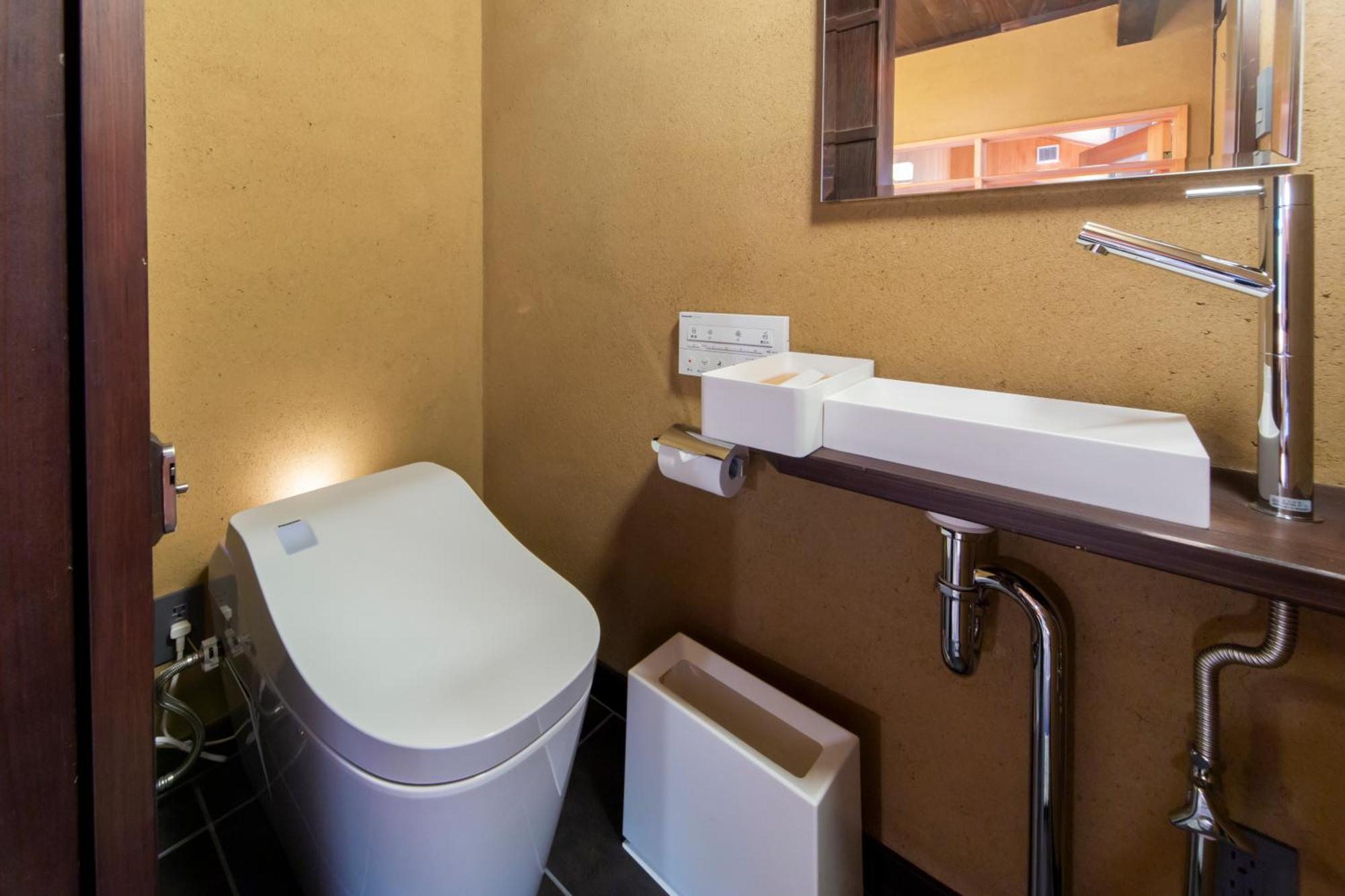 Tomonoura Shiomachi Hotel Фукуяма Номер фото