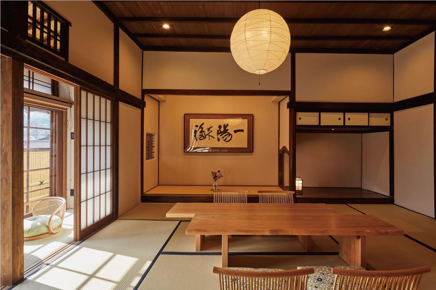 Tomonoura Shiomachi Hotel Фукуяма Экстерьер фото