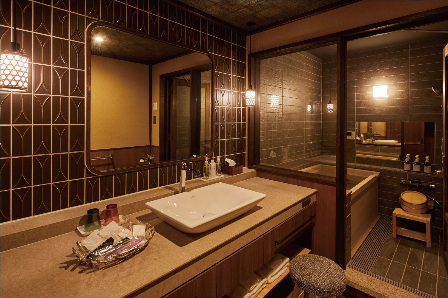 Tomonoura Shiomachi Hotel Фукуяма Экстерьер фото